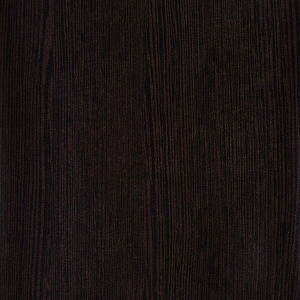 Фасад для кухни МДФ Пластик Мали венге (глянец) 9729